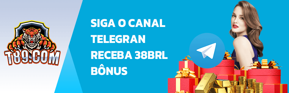 ganhe dinheiro fazendo contatos telefônico